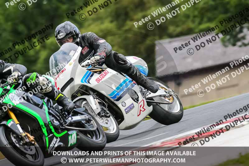 PJ Motorsport Photography 2020;anglesey;brands hatch;cadwell park;croft;donington park;enduro digital images;event digital images;eventdigitalimages;mallory;no limits;oulton park;peter wileman photography;racing digital images;silverstone;snetterton;trackday digital images;trackday photos;vmcc banbury run;welsh 2 day enduro